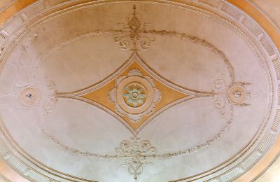 Château à vendre Wietrzno, Poméranie occidentale, Image 6/12