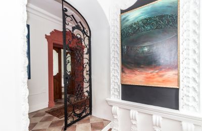 Château à vendre Szombathely, Comitat de Vas, Image 9/21