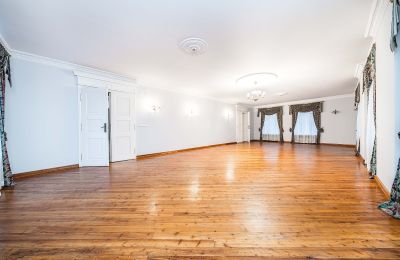 Château à vendre Gola, Grande-Pologne, Image 10/42