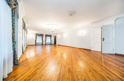 Château à vendre Gola, Grande-Pologne, Image 9/42