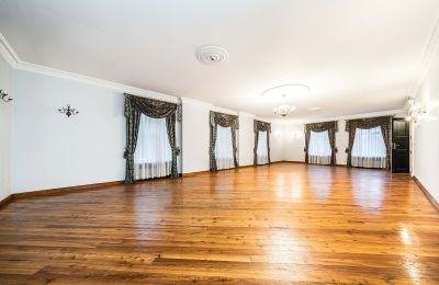 Château à vendre Gola, Grande-Pologne, Image 8/42