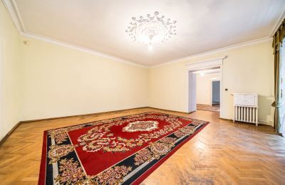 Château à vendre Gola, Grande-Pologne, Image 12/42
