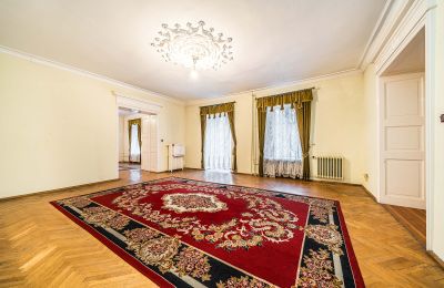 Château à vendre Gola, Grande-Pologne, Image 11/42