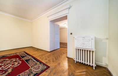 Château à vendre Gola, Grande-Pologne, Image 13/42