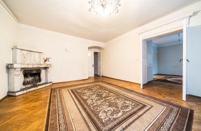 Château à vendre Gola, Grande-Pologne, Image 14/42