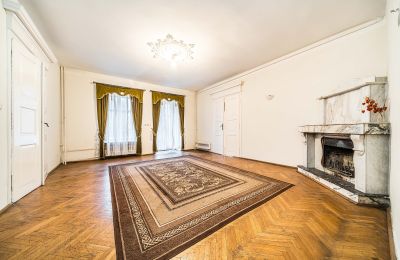 Château à vendre Gola, Grande-Pologne, Image 15/42