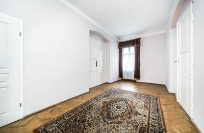 Château à vendre Gola, Grande-Pologne, Image 16/42