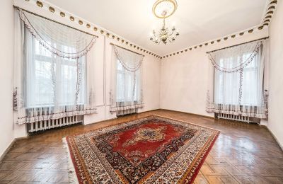 Château à vendre Gola, Grande-Pologne, Image 17/42
