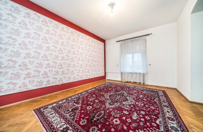 Château à vendre Gola, Grande-Pologne, Image 19/42