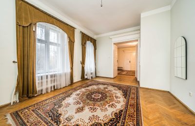Château à vendre Gola, Grande-Pologne, Image 20/42