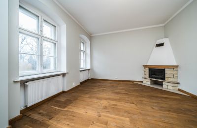 Château à vendre Gola, Grande-Pologne, Image 22/42