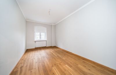 Château à vendre Gola, Grande-Pologne, Image 23/42