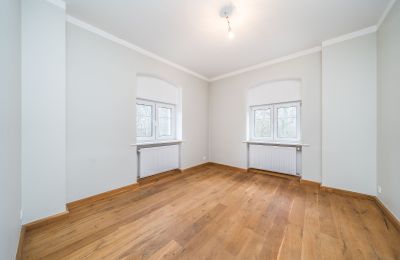 Château à vendre Gola, Grande-Pologne, Image 24/42