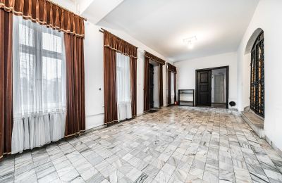 Château à vendre Gola, Grande-Pologne, Image 6/42
