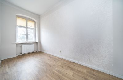 Château à vendre Gola, Grande-Pologne, Image 35/42