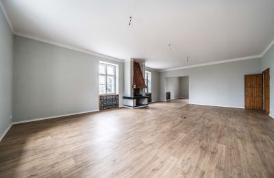 Château à vendre Gola, Grande-Pologne, Image 30/42