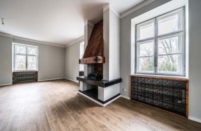 Château à vendre Gola, Grande-Pologne, Image 32/42