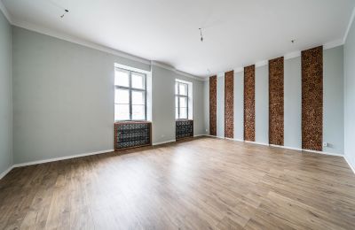Château à vendre Gola, Grande-Pologne, Image 31/42