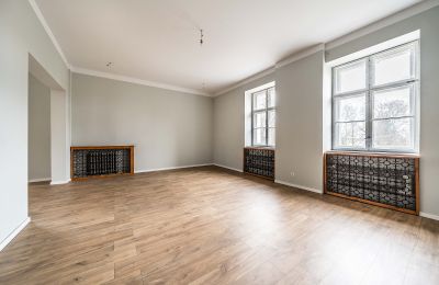 Château à vendre Gola, Grande-Pologne, Image 29/42