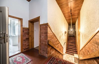 Château à vendre Gola, Grande-Pologne, Image 33/42