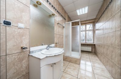 Château à vendre Gola, Grande-Pologne, Image 34/42