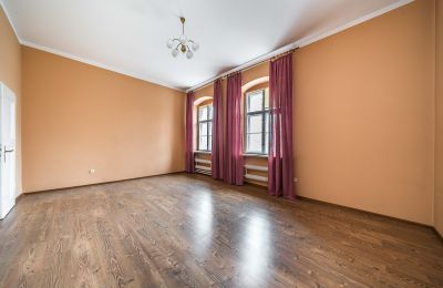 Château à vendre Gola, Grande-Pologne, Image 36/42
