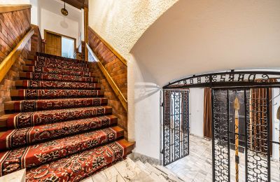 Château à vendre Gola, Grande-Pologne, Image 27/42