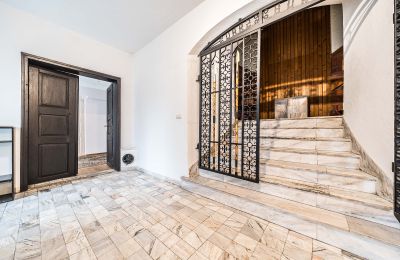 Château à vendre Gola, Grande-Pologne, Image 26/42