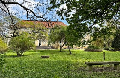 Château à vendre Gola, Grande-Pologne, Image 4/42