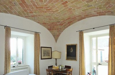 Demeure historique à vendre 06063 Magione, Ombrie, Image 10/18