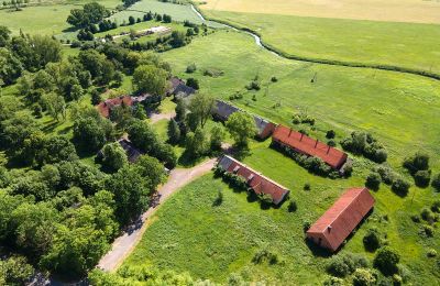 Manoir à vendre Garbno, Garbno 10, Varmie-Mazurie, Image 8/29