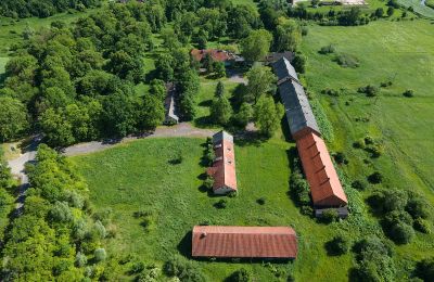 Manoir à vendre Garbno, Garbno 10, Varmie-Mazurie, Image 9/29