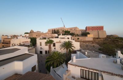 Demeure historique à vendre Eivissa, Îles Baléares, Image 14/25
