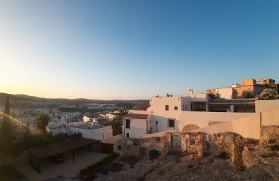Demeure historique à vendre Eivissa, Îles Baléares, Image 16/25