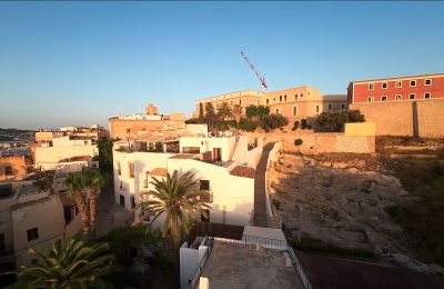 Villa historique à vendre Eivissa, Îles Baléares:  