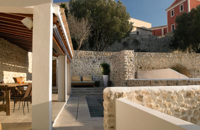 Villa historique à vendre Eivissa, Îles Baléares:  