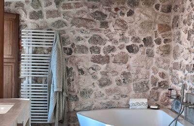 Demeure historique à vendre Eivissa, Îles Baléares, Image 11/25