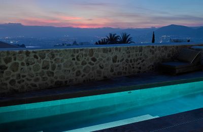 Villa historique à vendre Eivissa, Îles Baléares:  