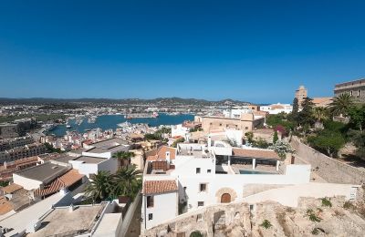 Demeure historique à vendre Eivissa, Îles Baléares, Image 15/25