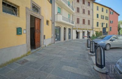 Maison de ville à vendre 06019 Umbertide, Piazza 25 Aprile, Ombrie, Image 24/25