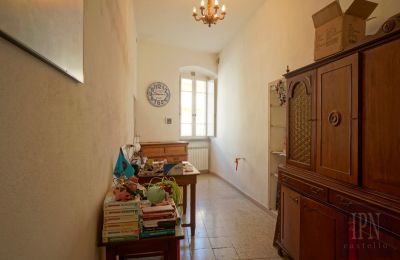Maison de ville à vendre 06019 Umbertide, Piazza 25 Aprile, Ombrie, Image 11/25