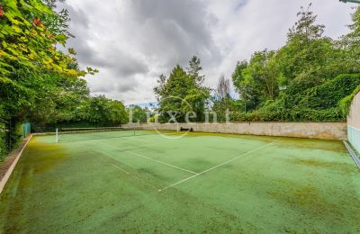Château médiéval à vendre Třebotov, Třebotov tvrz, Středočeský kraj, Image 32/36