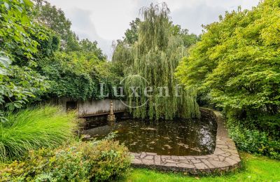 Château médiéval à vendre Třebotov, Třebotov tvrz, Středočeský kraj, Image 36/36