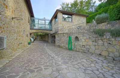 Maison de campagne à vendre 06019 Spedalicchio, Ombrie, Image 8/47