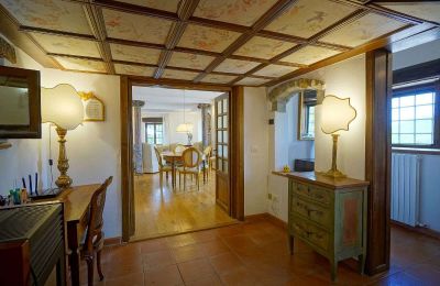 Maison de campagne à vendre 06019 Spedalicchio, Ombrie, Image 10/47