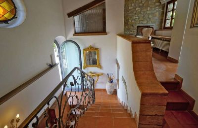Maison de campagne à vendre 06019 Spedalicchio, Ombrie, Image 11/47