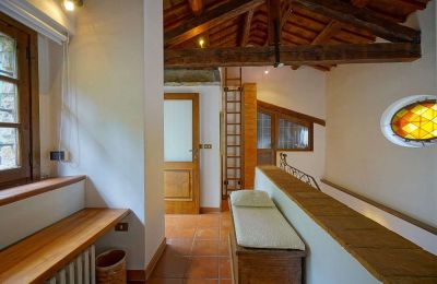 Maison de campagne à vendre 06019 Spedalicchio, Ombrie, Image 14/47
