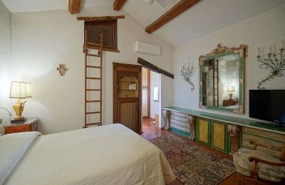 Maison de campagne à vendre 06019 Spedalicchio, Ombrie, Image 15/47