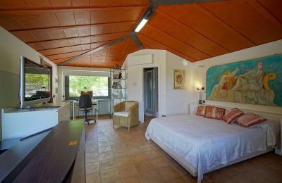 Maison de campagne à vendre 06019 Spedalicchio, Ombrie, Image 16/47