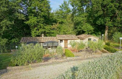 Maison de campagne à vendre 06019 Spedalicchio, Ombrie, Image 26/47